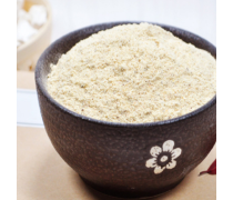 代餐粉OEM貼牌加工相關(guān)專(zhuān)題: