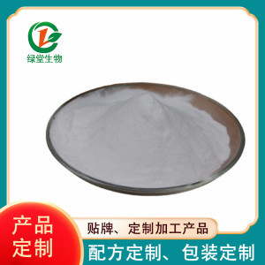 五谷雜糧代餐粉 健康早餐與營養(yǎng)沖飲的新選擇