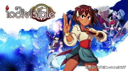 游戲落幕，情誼永存 工作室解散后的游戲開發與動漫改編之路