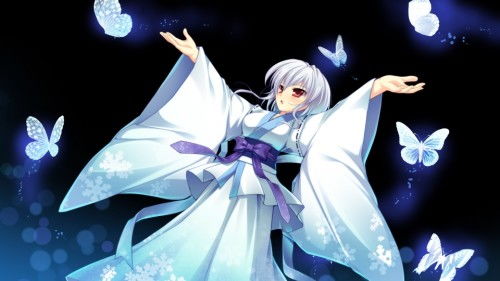 《探秘《動漫游戲開發》》 一場視覺與創意的數碼旅程
